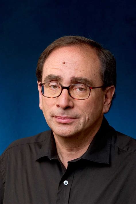 r. l. stine